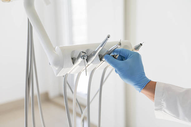 24/7 Emergency Tooth Extraction experts in San Diego, CA